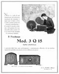 Freshman 1929 153.jpg